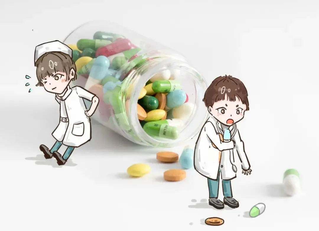 咳嗽很久了，总不见好怎么办？