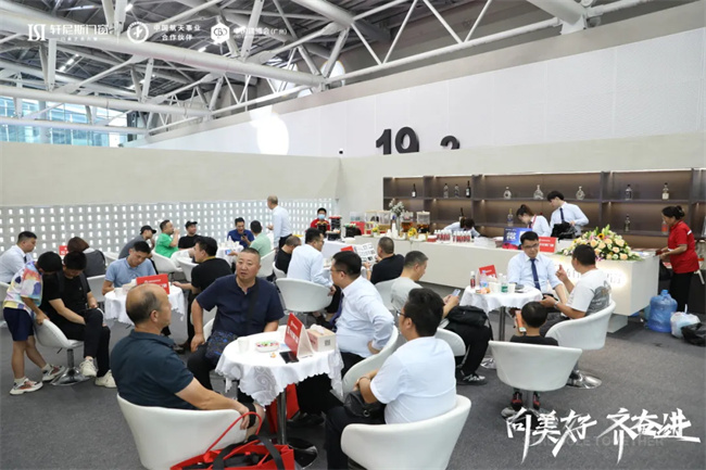 中国品牌网pinpaiwang