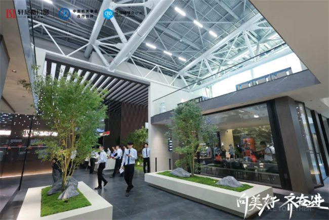 中国品牌网pinpaiwang