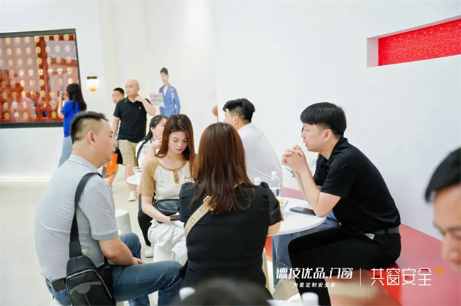 中国品牌网pinpaiwang