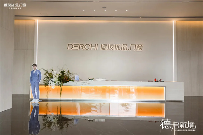 中国品牌网pinpaiwang