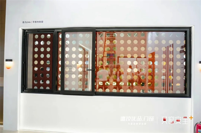 中国品牌网pinpaiwang