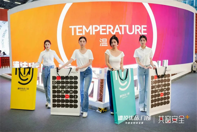 中国品牌网pinpaiwang