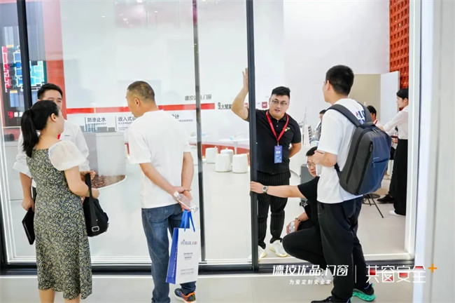 中国品牌网pinpaiwang