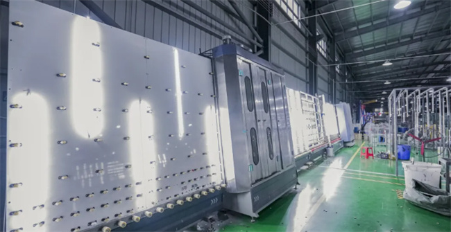 中国品牌网pinpaiwang