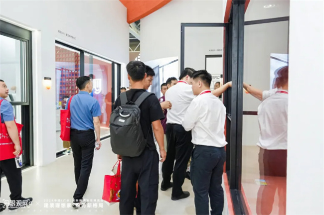 中国品牌网pinpaiwang