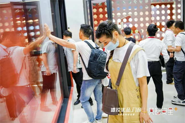 中国品牌网pinpaiwang