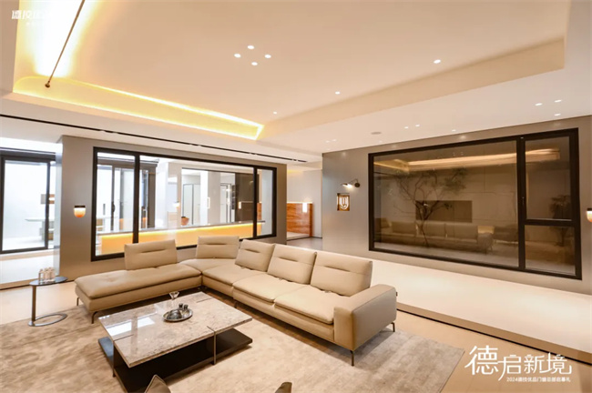 中国品牌网pinpaiwang