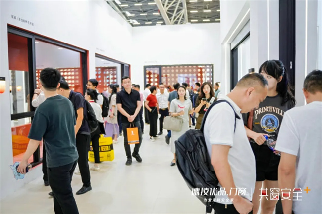 中国品牌网pinpaiwang