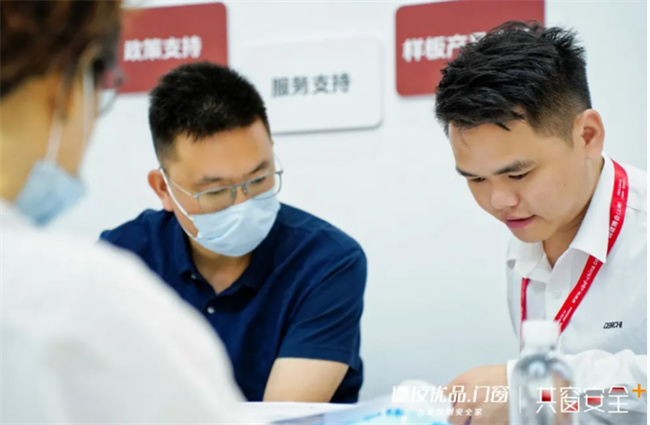 中国品牌网pinpaiwang