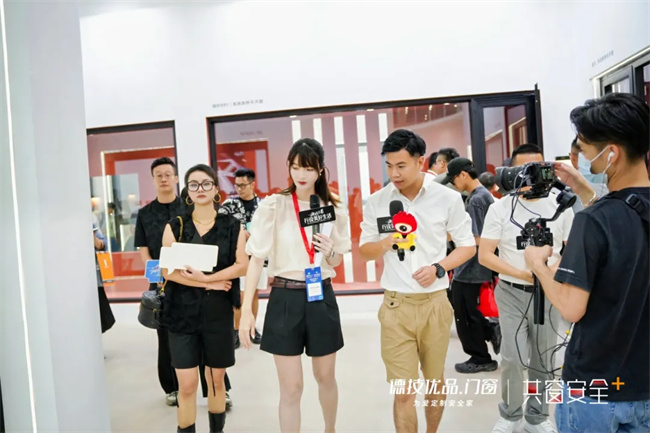 中国品牌网pinpaiwang