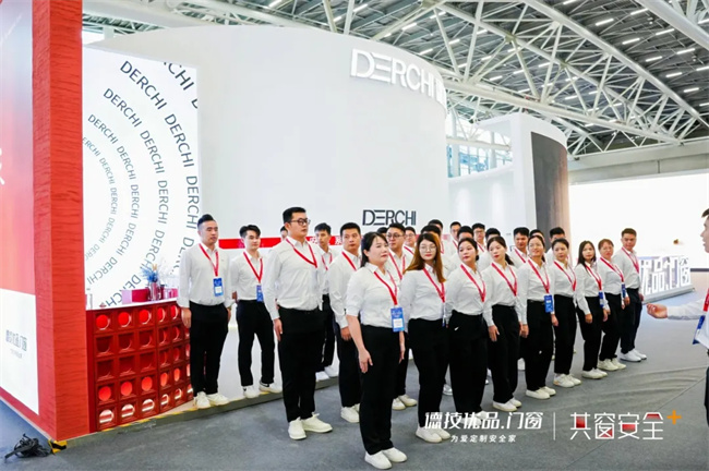 中国品牌网pinpaiwang