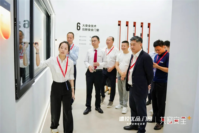 中国品牌网pinpaiwang