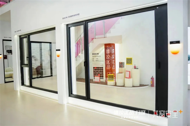 中国品牌网pinpaiwang