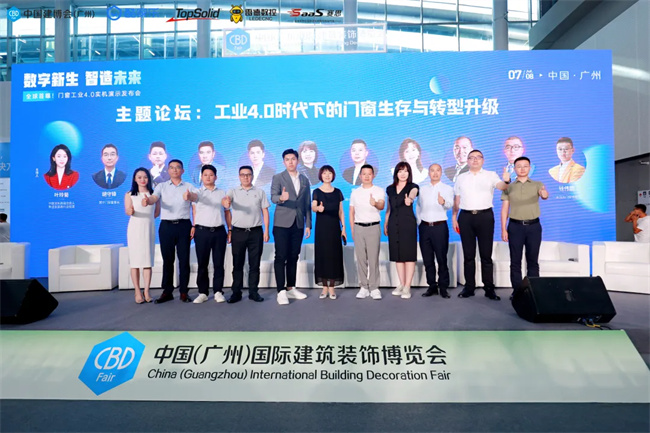 中国品牌网pinpaiwang