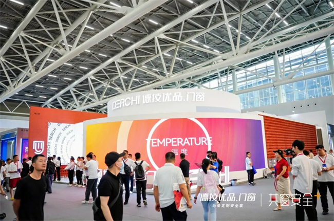 中国品牌网pinpaiwang