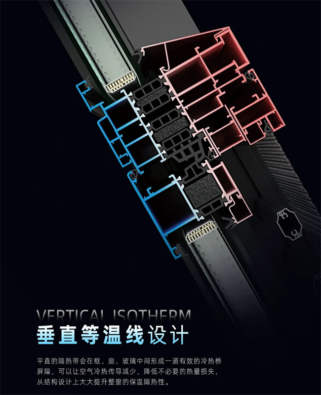 中国品牌网pinpaiwang