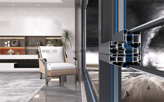 中国品牌网pinpaiwang