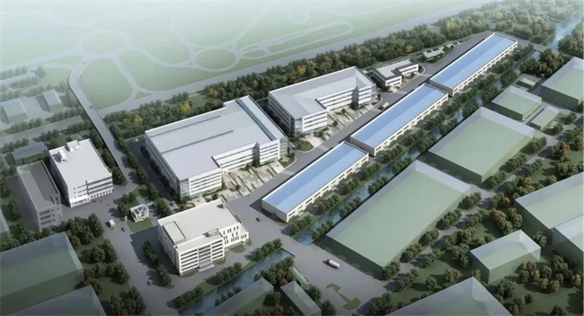 中国建材网