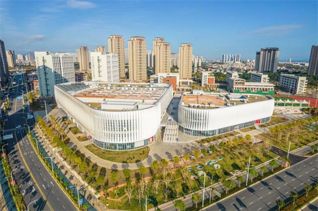 中国建材网