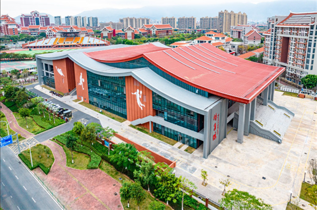 中国建材网