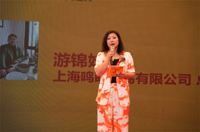 中国建材网