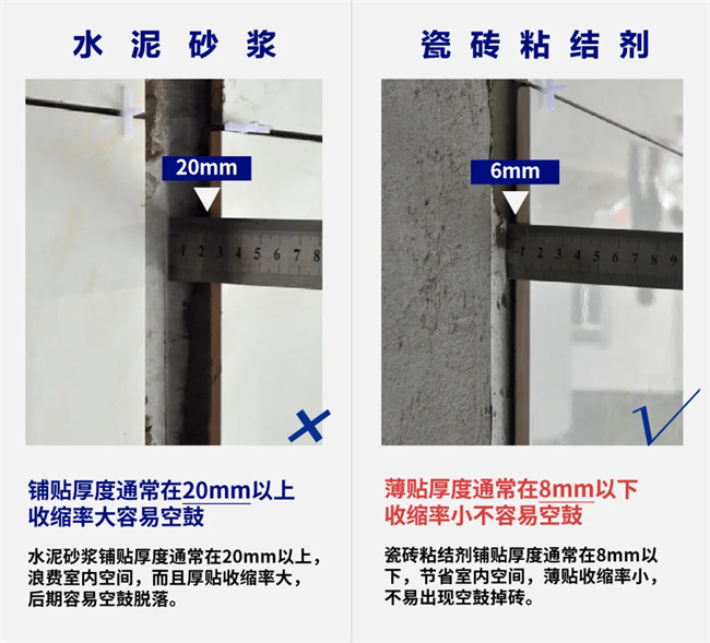 中国建材网