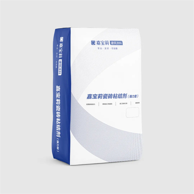 中国建材网