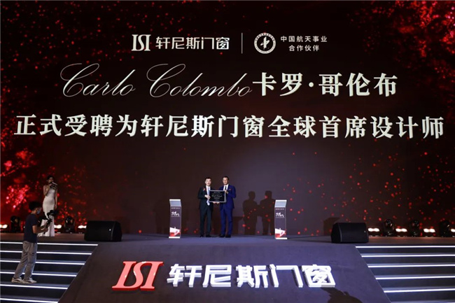 中国品牌网pinpaiwang 中国品牌网pinpaiwang