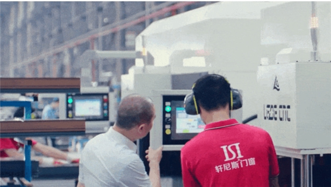 中国品牌网pinpaiwang 中国品牌网pinpaiwang