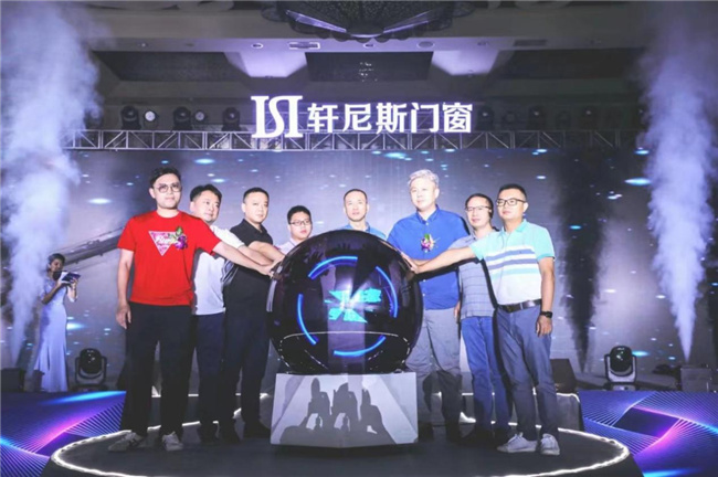 中国品牌网pinpaiwang 中国品牌网pinpaiwang