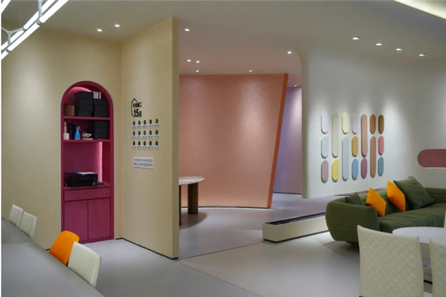 中国品牌网pinpaiwang