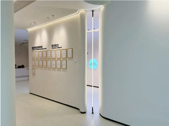 中国品牌网pinpaiwang