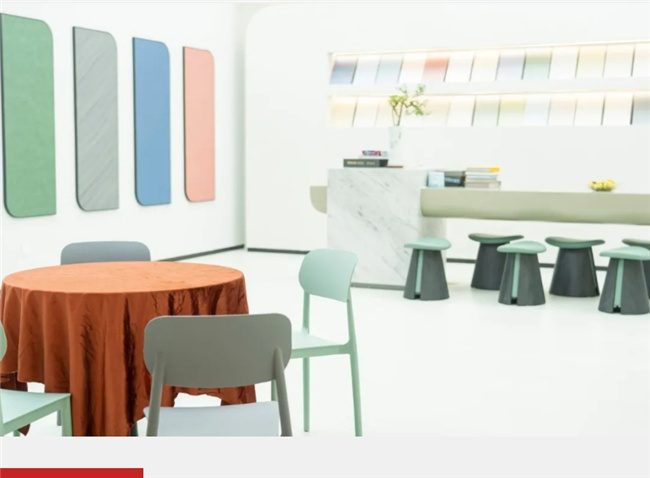 中国品牌网pinpaiwang