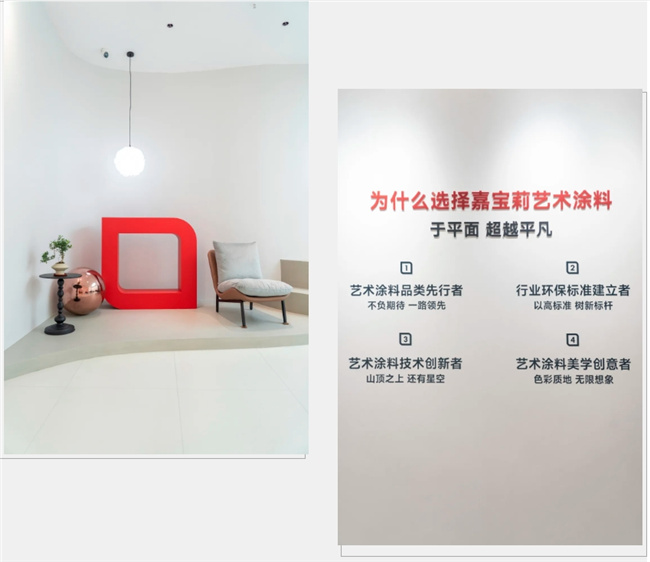 中国品牌网pinpaiwang