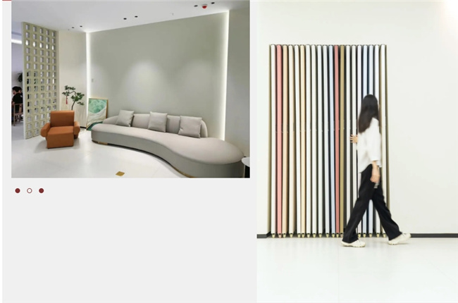 中国品牌网pinpaiwang