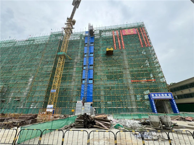 中国建材网