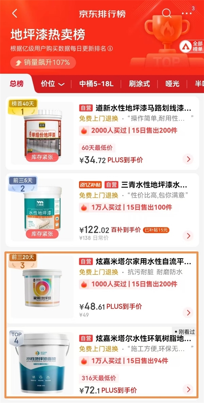 建材网