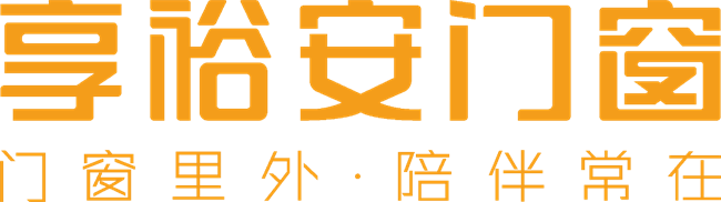 中国品牌网pinpaiwang 中国品牌网pinpaiwang