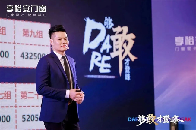 中国品牌网pinpaiwang 中国品牌网pinpaiwang