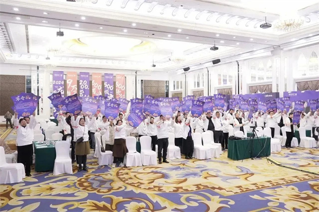 中国品牌网pinpaiwang 中国品牌网pinpaiwang