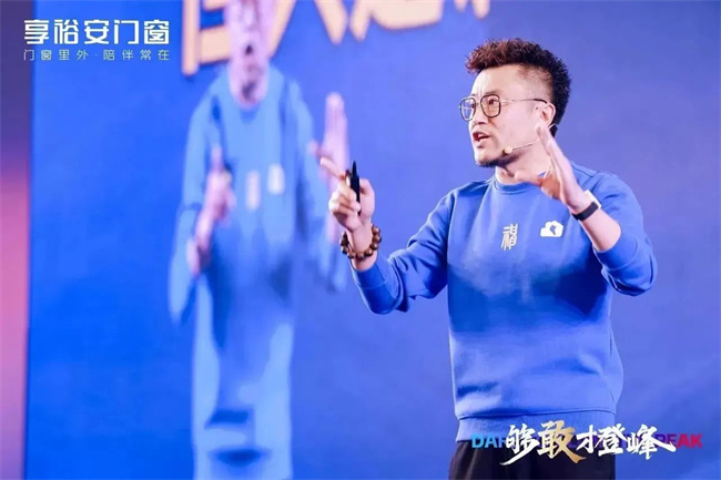 中国品牌网pinpaiwang 中国品牌网pinpaiwang