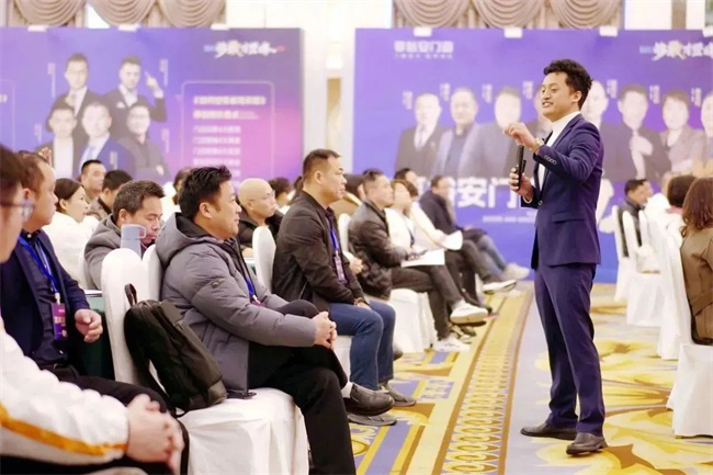 中国品牌网pinpaiwang 中国品牌网pinpaiwang