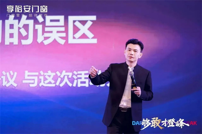 中国品牌网pinpaiwang 中国品牌网pinpaiwang