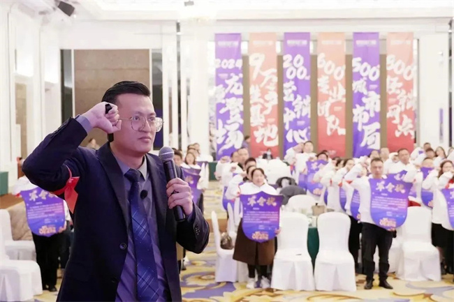 中国品牌网pinpaiwang 中国品牌网pinpaiwang