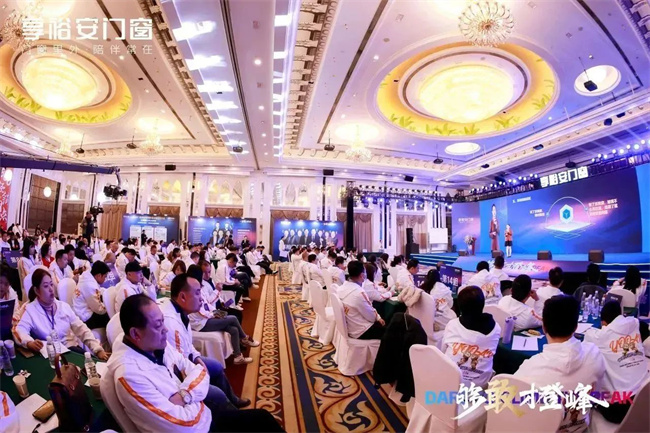 中国品牌网pinpaiwang 中国品牌网pinpaiwang