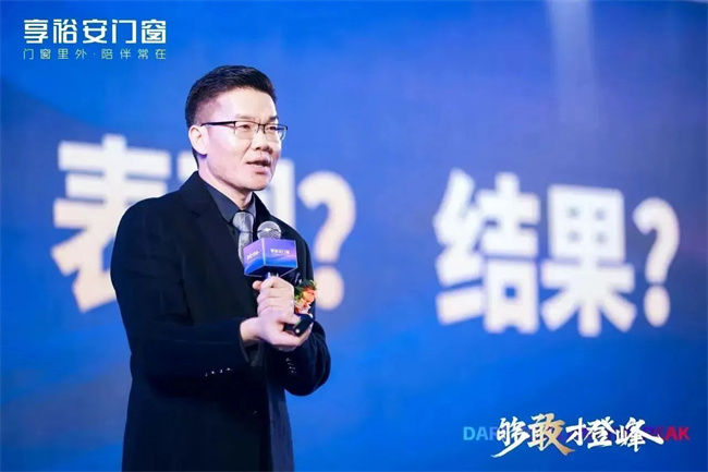 中国品牌网pinpaiwang 中国品牌网pinpaiwang