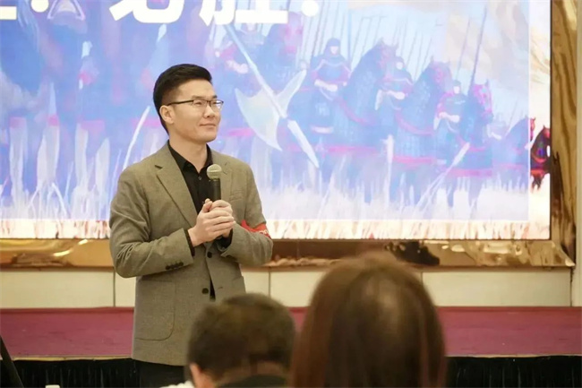 中国品牌网pinpaiwang 中国品牌网pinpaiwang