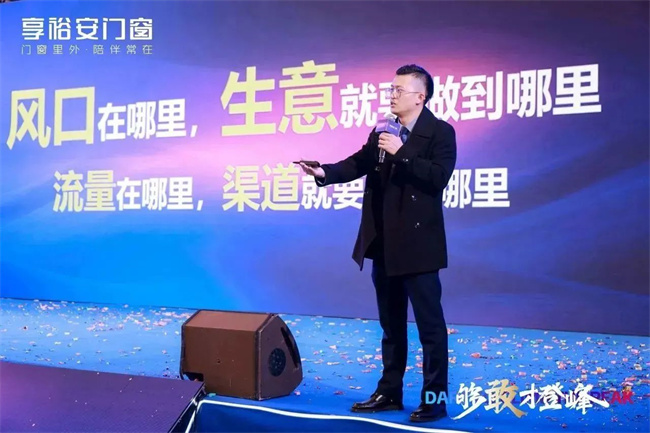 中国品牌网pinpaiwang 中国品牌网pinpaiwang