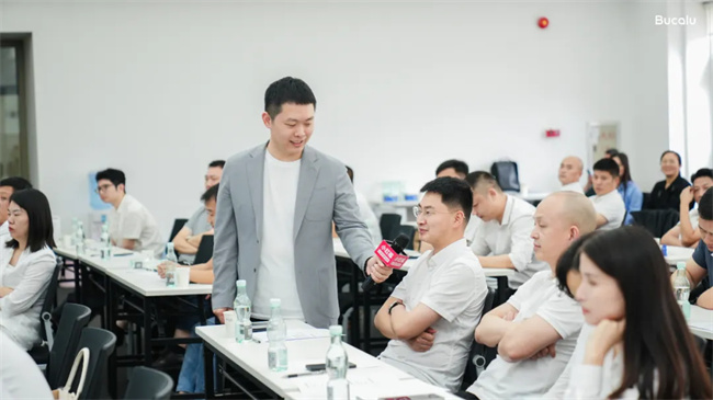 中国品牌网pinpaiwang